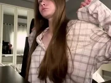 softlygirl — GOAL: Take off top [55 tokens left] Hiya!I'm a Luxsy a #new girl here #18 y.o have a #bigass and #bigboobs , feels a bit #shy !