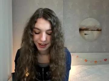 softwine — (bareback dance)  I'm Kelly! I'm #young and #skinny, but with a perfect #ass, and my perky #smalltits are all #natural! [216 tokens remaining]