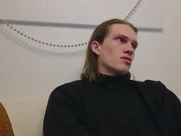 Away solar_psyche on Chaturbate