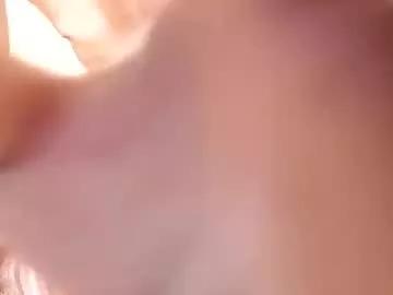 Freechat sonicegay on Chaturbate