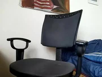 Freechat sonicegay on Chaturbate