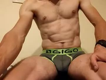 Freechat sonicegay on Chaturbate