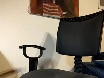 Freechat sonicegay on Chaturbate