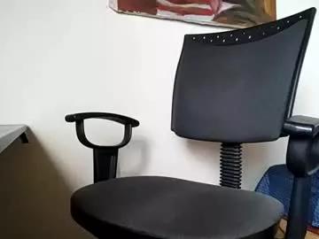 Freechat sonicegay on Chaturbate