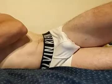 Freechat sonicegay on Chaturbate