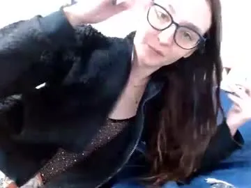 Freechat sonyasays on Chaturbate