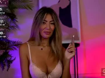 Freechat sophiapotts on Chaturbate