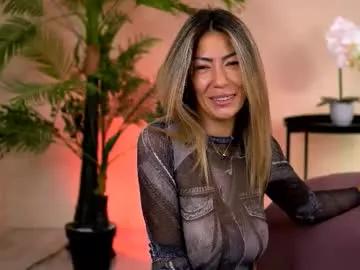 Freechat sophiapotts on Chaturbate