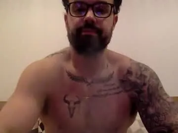 sourpineppleice — #party #bigass #bigcockuncut