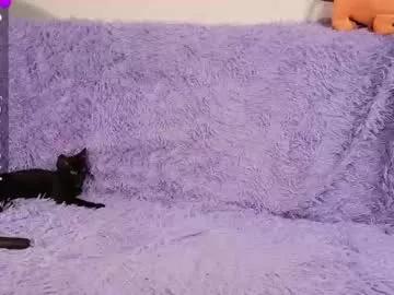 Freechat soy_milk on Chaturbate