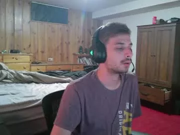 spammob77 on Chaturbate