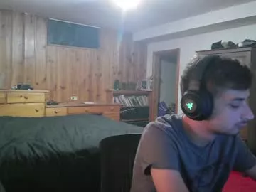 spammob77 on Chaturbate