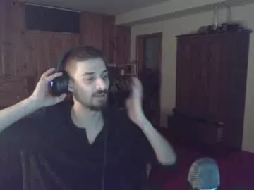 spammob77 on Chaturbate