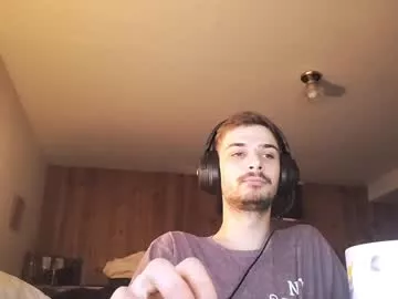 spammob77 on Chaturbate