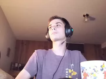 spammob77 on Chaturbate