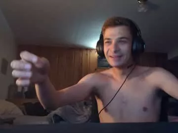 spammob77 on Chaturbate