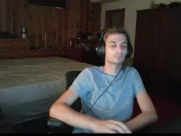 spammob77 on Chaturbate