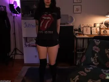 spectralmatter — #tokenkeno  Uncover prizes by tipping the numbers on the board. Goal is: [Taking clothes off as we go, topless at 12k]Type !b to see the board. Type !p to see prizes.  MVP wins [snap video]