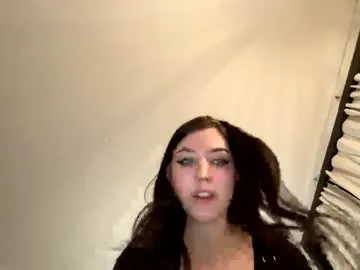 Chaturbate spectralmatter is Freechat spectralmatter — Shirt Off! 50 Tokens Spin the Wheel @ goal