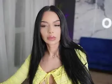 spicy_maple on Chaturbate