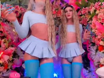 spicysluts on Chaturbate