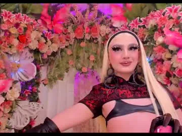 spicysluts on Chaturbate