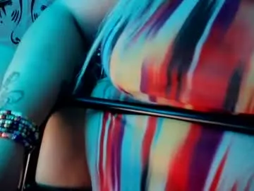 Freechat spinnerbitch on Chaturbate