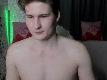 srygafon on Chaturbate