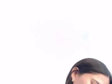 Freechat stacey_taylor7 on Chaturbate