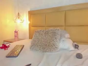 Freechat staisyotis on Chaturbate