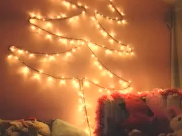 star_mor_ on Chaturbate