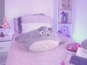 starwitch_ model from cb