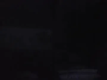 stefdaffy — Lovense Lush on - Interactive Toy that vibrates with your Tips #lovense