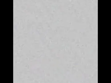 Away steff_london on Chaturbate