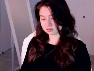 Private steffi_xo on Chaturbate