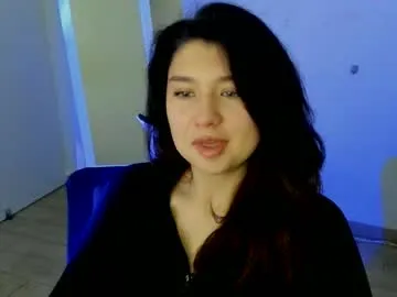 Private steffi_xo on Chaturbate