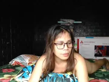 stella_whip on Chaturbate