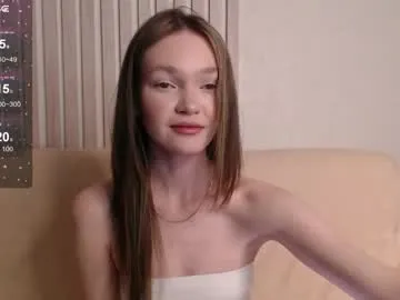 stellapayne on Chaturbate