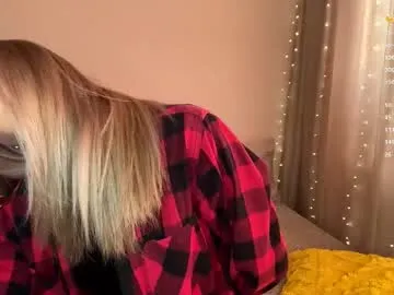 stellar_blade — top off /  I've already mastered Domi, now I want to master you #new #bigboobs #teen #cute #natural [500 tokens remaining]