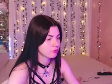 stephanie_diaz — GOAL: Doggy + take off panties [280 tokens remaining] Welcome to our room! We are glad to see u #bigboobs #young #bigass #18 #new