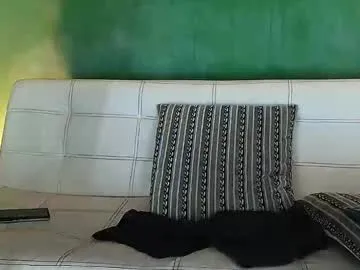 stephenbrown_ on Chaturbate