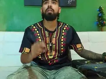 stephenbrown_ on Chaturbate