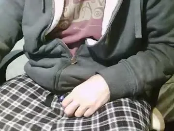 stevo69697 — play with cock [35 tokens remaining]