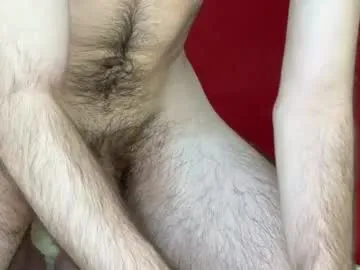 stick_twix on Chaturbate