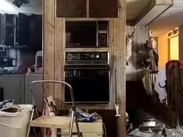 straighttoy — #joi #slave #humiliation #masturbate #c2c sitting around smoking heavy today nothing to do