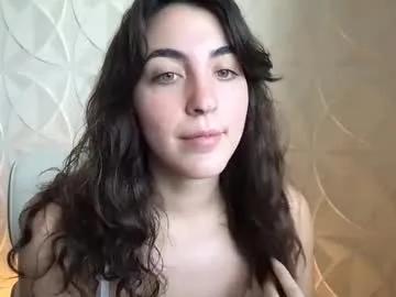 strawberripulp — Fingers Rubbing Pussy  [148 tokens left] - I'm a Tease - ( I SQUIRT IN PVT ) #tease #milf #bigboobs #bush #squirt