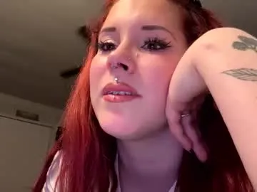 strawberrishortcake1 model from cb