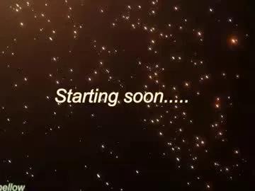 strongmellow —  The Strongmellow Show  - Spend the day with me  #bbc #daddy #muscles #bigcock #new