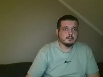 Freechat sub3100 on Chaturbate