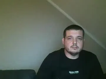 Freechat sub3100 on Chaturbate